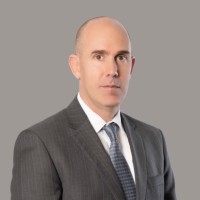 Matthew Frank Email & Phone Number