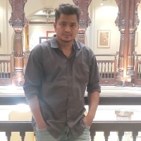 Ketan Nalawade Email