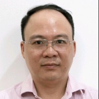 Le Thuan Email & Phone Number