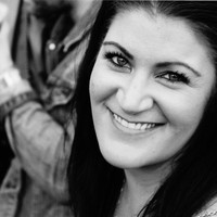 BlueBridge One (mc2s) is a leading provider of NetSuite solutions Employee Chanel Cook's profile photo