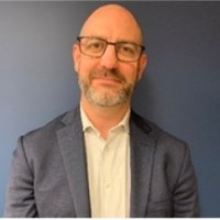 Velan Inc. Employee Colin Robertson's profile photo