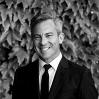 Timothy Bailey Email & Phone Number