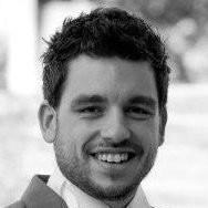 Samurai Digital Employee Nikola Bakoš's profile photo