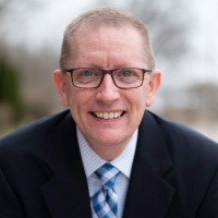 Billy Graham Evangelistic Association Employee Samuel Hardy's profile photo