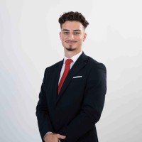 Raiffeisenbank Wasserschloss Employee Kayhan Özdemir's profile photo
