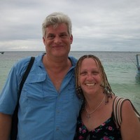 Michael Bardsley Email & Phone Number