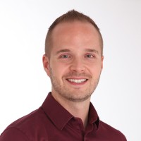 DEWIMED Medizintechnik GmbH Employee Patrick Steiner's profile photo