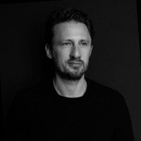 NOA Employee Ivica Đurđević's profile photo
