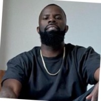 Chris Brown Employee John Eley's profile photo