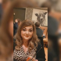 Radius Vehicle Solutions Employee Emily Fairburn's profile photo