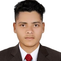 Sahara Engineering Steel Construction Co.LLC Employee Shahid Mohmood's profile photo