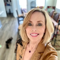 Susan Evans Email & Phone Number