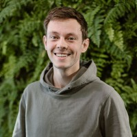 MOBILANE Employee Bas Vermeer's profile photo