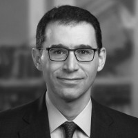 David Abrahams Email & Phone Number