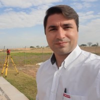 Hilti Brasil Employee Gilson Soares's profile photo