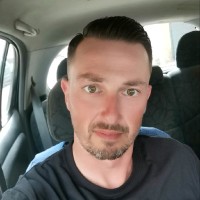 INTERSTRADE SPA Employee Gianni Tarantino's profile photo