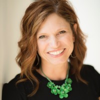 American Greetings Employee Kristy Hoy's profile photo