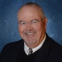 Brent Bolding Email & Phone Number