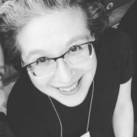 Kirkus Reviews Employee Laura Simeon's profile photo