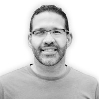 Roger West Employee Chris Aybar's profile photo