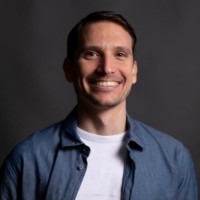 BreezoMeter | Now Part of Google Employee Mordechai Tenzer's profile photo