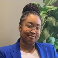Society 18 Employee Kayla Reid's profile photo
