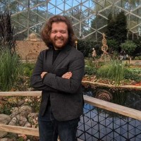 N2 Solutions / N2 Media Employee Jonah Nink's profile photo