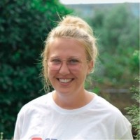 Camille Gimay Email & Phone Number