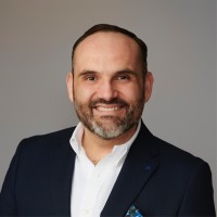 Hitachi Zosen Inova Employee Ricardo Hamdan's profile photo