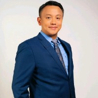 Alternergy Employee Jose Lopa Jr.'s profile photo