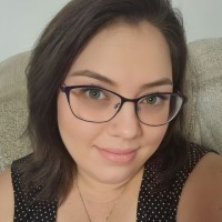 SkyCap Financial Employee Brittney Bernard's profile photo
