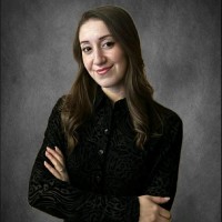 Eda Sarıyer's profile photo