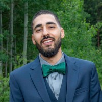 Great Divide Brewing Company Employee Deandre Johnson's profile photo