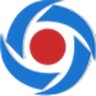 Ing. L. Email