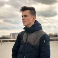 Rafał Wójciak's profile photo