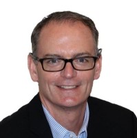 UHS Employee Jim Clark's profile photo