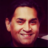 Zafar Munshi Email & Phone Number