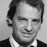 MAISON DELAROM Employee Frédéric Durand-Salmon's profile photo