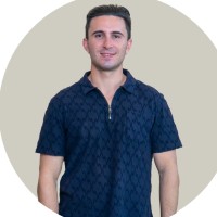 Virtual Pros Employee Aaron Perez's profile photo