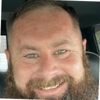 Steelman Transportation Employee Brandon Douglas's profile photo