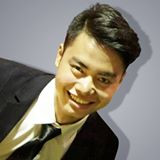 SmartOSC Employee Van Phung's profile photo