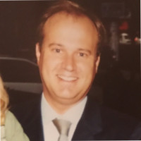 C&A Employee Ignacio Navarro Martínez- Avial's profile photo