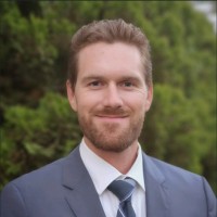 Jonathan Eden Email & Phone Number