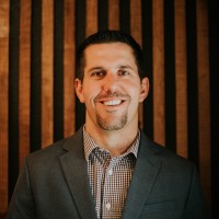 Bates Capital Group Employee Sam Bates's profile photo