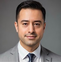 Brecons Design & Build Ltd. Employee Ugur Parlak's profile photo
