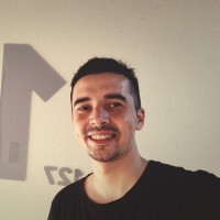 Вадим Полишко Email