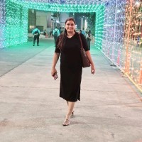 CodeON Infosystem Employee Kavita Chaturvedi's profile photo