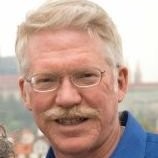 Thomas Johnson Email