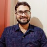Sujit Panda Email