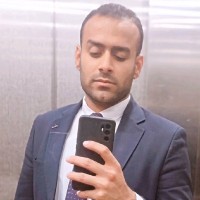 Fady Sabry Email